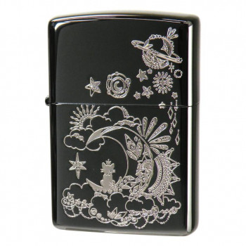 美少女　オイルライター　ジッポ　まとめ　セット　バラ売り可能 美少女 オイルライター ジッポ まとめ セット バラ売り可能 美