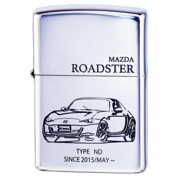 ZIPPO　RX8　ロータリーヒストリー $_57.JPG?set_id=880000500F
