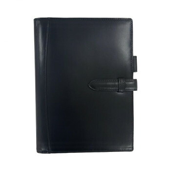 ASHFORD アシュフォード ヒメル A5 15mm belt ブラック 3123-011｜家具・インテリア雑貨のMashup