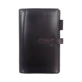 ASHFORD アシュフォード ヒメル BIBLE 15mm belt パープル 7299-078|家具・インテリア雑貨のMashup