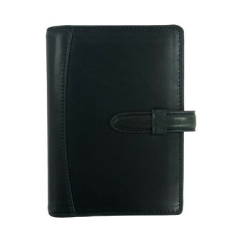 ASHFORD アシュフォード ヒメル MINI6 13mm belt グリーン 1290-055