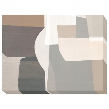 Abstract アートパネル IAP-53800