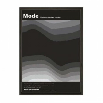 Modern Design Studio アートパネル IMD-11100