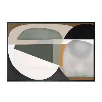Abstract art 工芸ダイアログボックス IAA-53527 アートパネル・アートボード-壁紙・装飾フィルム