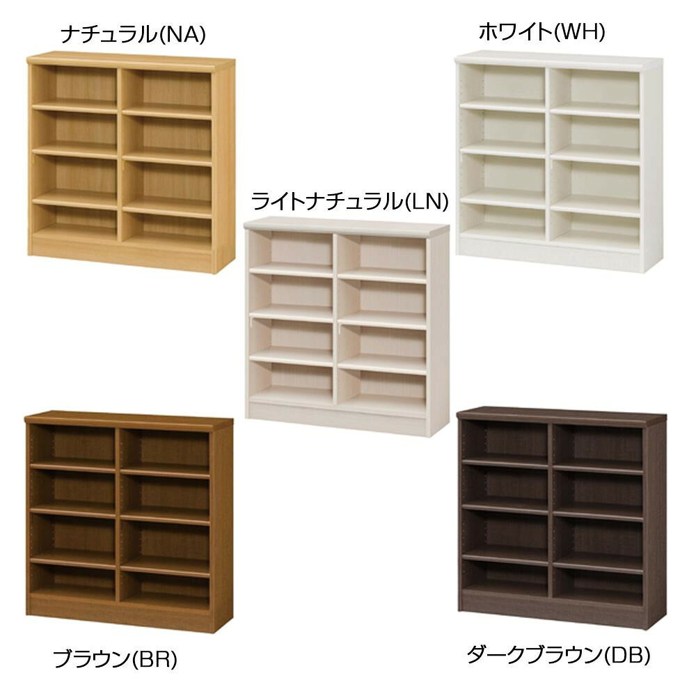 TAIYO・はやりっ子仕合わせ・色つや仕合わせ・ARNC9090ダイワ・赤銅色(BR)