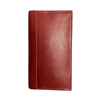 ASHFORD アシュフォード イシュー BIBLE 11粍 note 赤いこと 7176-044