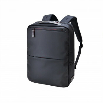 BAGGEX  LABAIL 背嚢 黒いこと 13-6176-10
