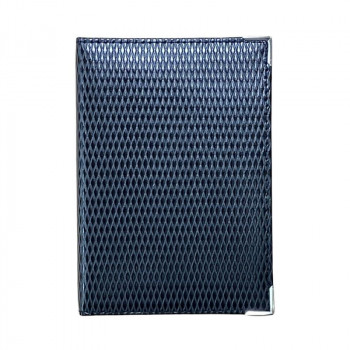 ASHFORD アシュフォード ダイヤモンドレクタングル MINI6 13粍 note 米国海軍 1305-077