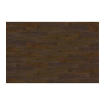 極幅フローリング WOLD ウォールド 専用 框 かまち 1本入 Wide Walnut WLD19K-WA|家具・インテリア雑貨のMashup