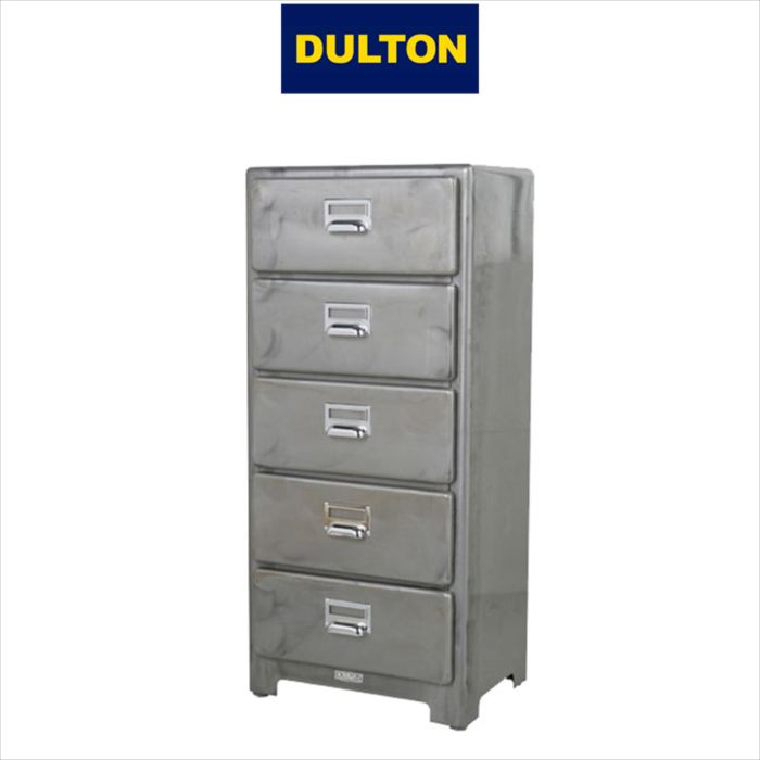 楽天市場】DULTON ダルトン 3コラム バイ 5 ドロワーズ 3 COLUMNS BY 5