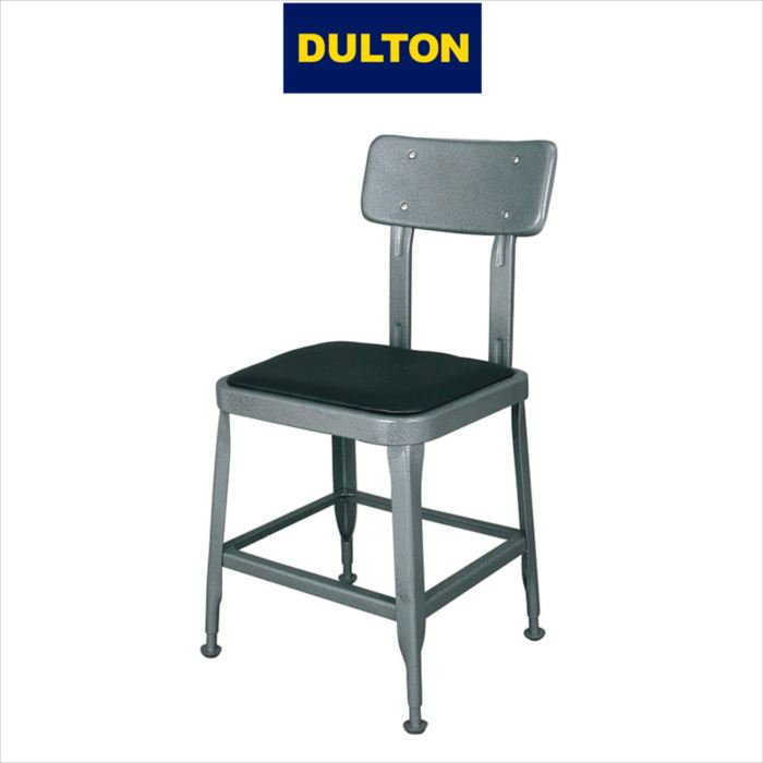 楽天市場】【ダルトン DULTON】 STANDARD CHAIR COLOR （スタンダード