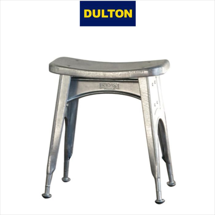 楽天市場】ダルトン DULTON キッチン スツール 人気 おしゃれ