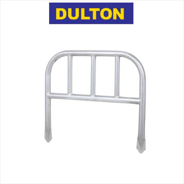GALVANIZED GARDEN EDGE FENCE S インダストリアル　アメリカン雑貨インダストリアル　アメリカン雑貨ダルトン dultonフェンス　ガレージ　柵　ガルバナイズド ガーデン エッジ フェンス　花壇 送料込み