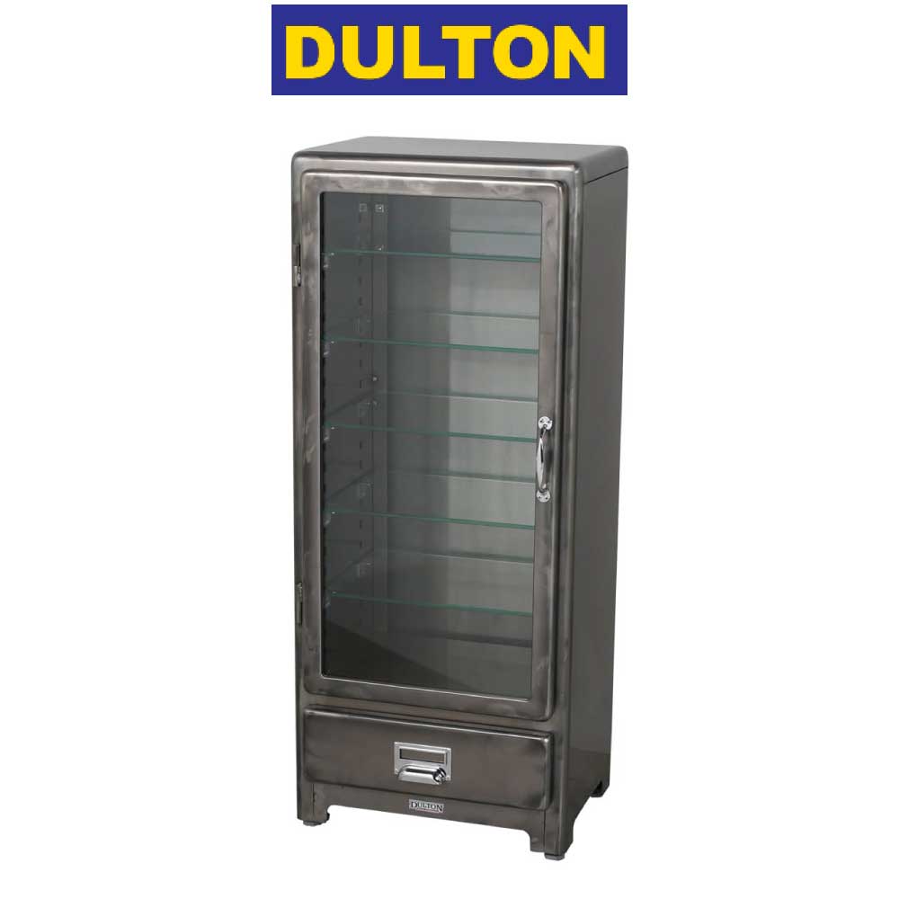 楽天市場】ダルトン スチール ロッカーSTEEL LOCKER DARK GREEN 楽天市場】ダルトン スチール ロッカーSTEEL LOCKER DARK GREEN