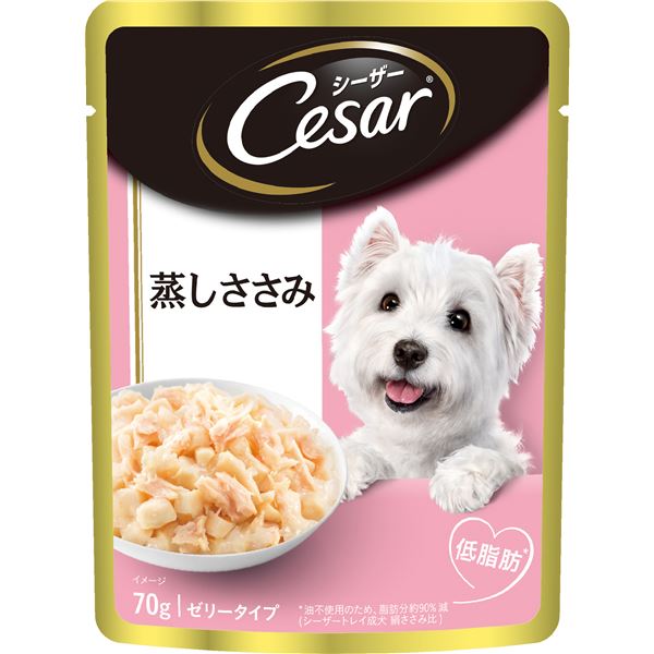 超美品 楽天市場 まとめ シーザー 蒸しささみ 70g ペット用品 犬フード 160セット 家具 インテリア雑貨のmashup 驚きの値段 Www Lexusoman Com