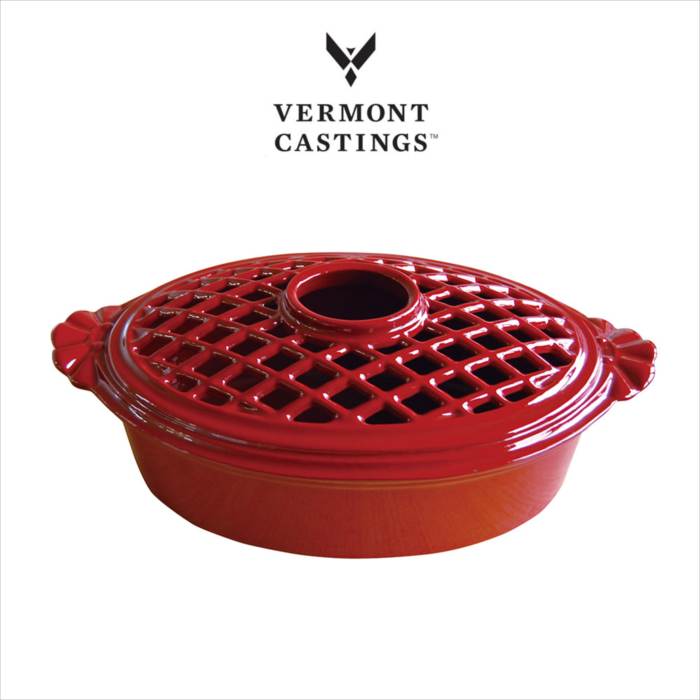 楽天市場】スティーマー 加湿器 ミニマス フィリグリィ クラシック