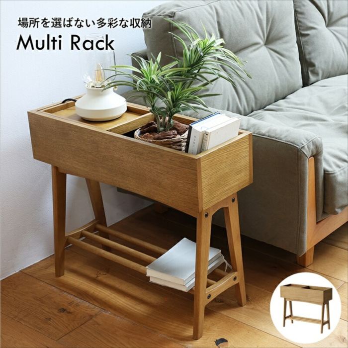 楽天市場】セラトレーディング KC11158R エディション11 シェルフ