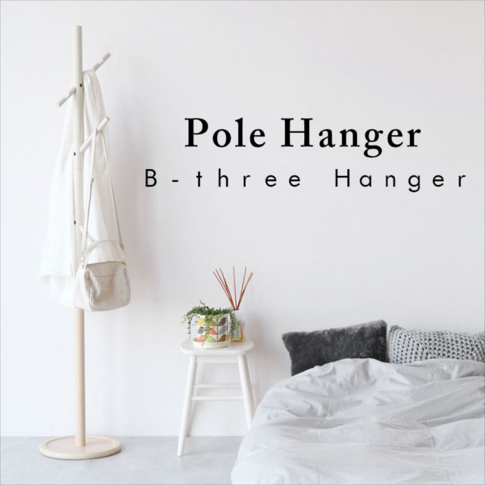 楽天市場】REXITE レキサイト イタリア製 デザイナーズハンガー 