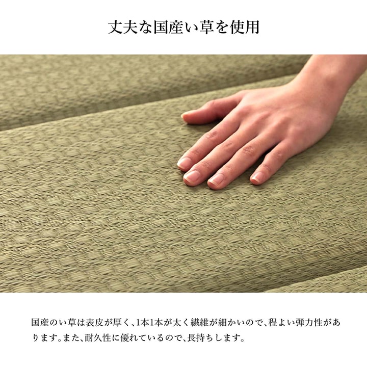 室内用玄関マット関連 アウトドアマット リバロンマット 12号 90×120cm t7gYzxoG5B, 家具、インテリア -  imsservice.co.id