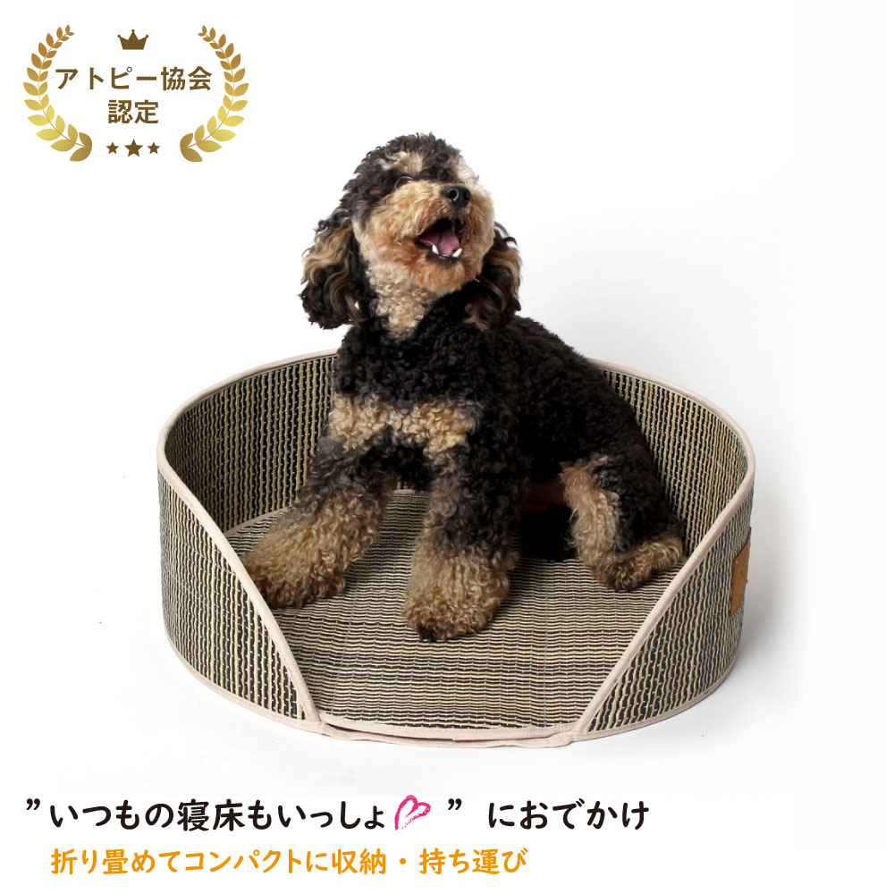 楽天市場】PetSafe Japan ペットセーフ むだぼえ防止 ウルトラソニック バークコントロール PBC18-13486  【abt-1083319】【APIs】 : 家具・インテリア雑貨のMashup