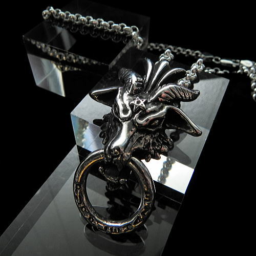 髪型 上メンズ アクセサリー ブランド