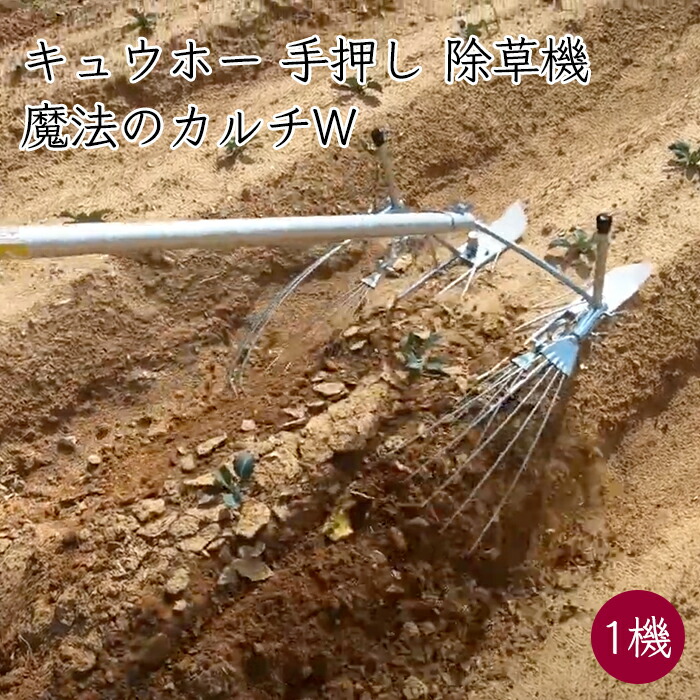リピート多数 MRYMN712RAL [MRYMN712RAL]
