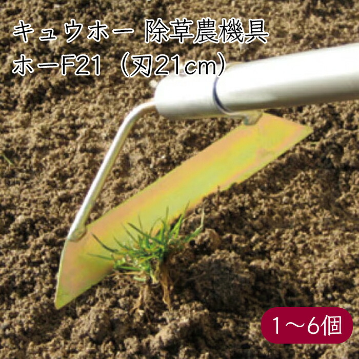 売れ筋 在庫あり M09NBLDKD6Z [M09NBLDKD6Z]