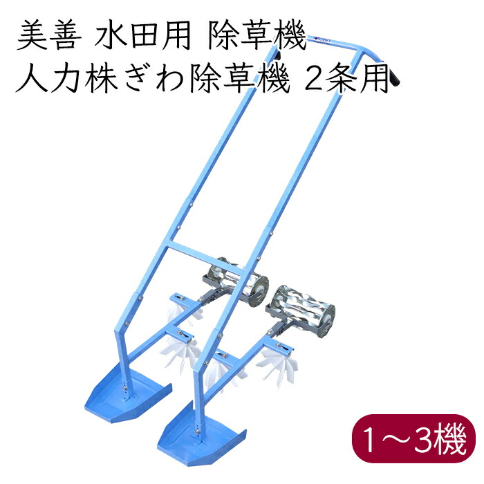 圧倒的人気 在庫あり MUTTGQ8DSJ7 [MUTTGQ8DSJ7]