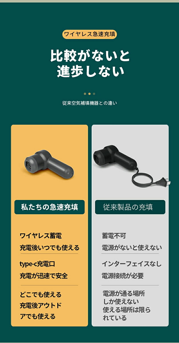 定番の人気シリーズPOINT(ポイント)入荷 新型避暑プール 夏 ビニール