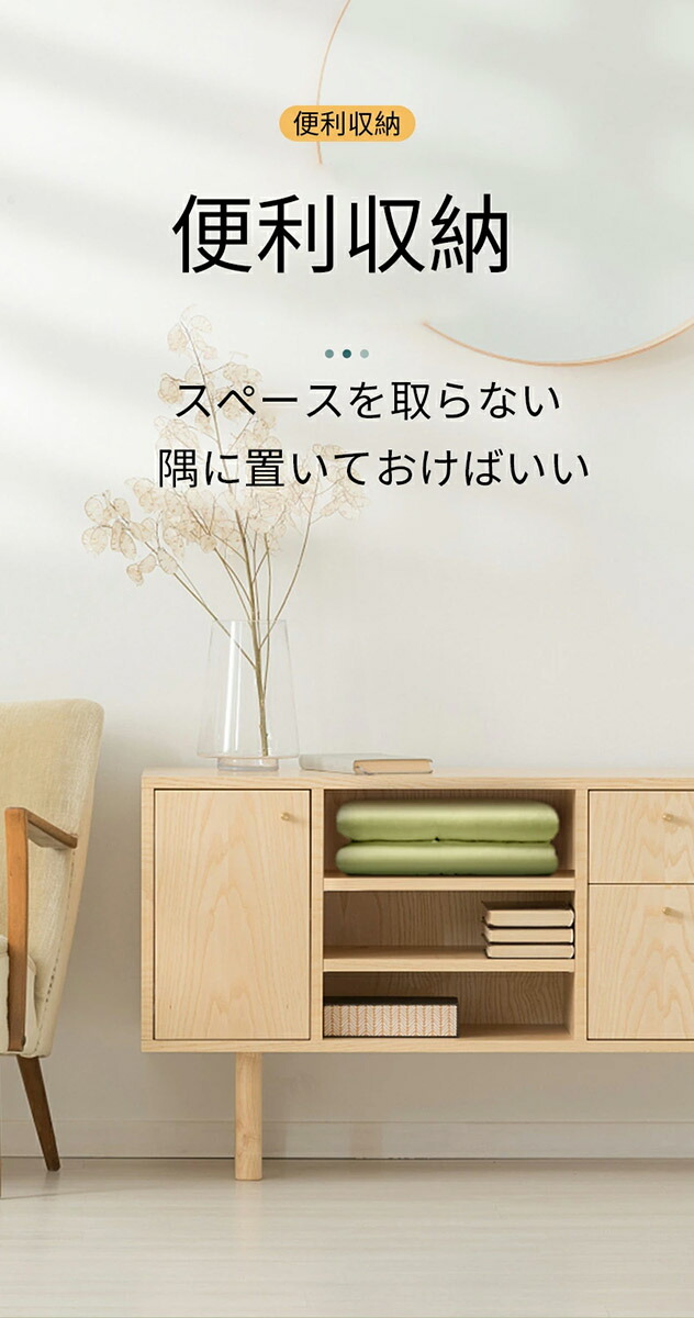 定番の人気シリーズPOINT(ポイント)入荷 新型避暑プール 夏 ビニール