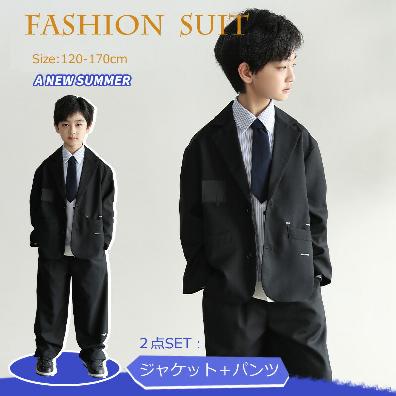 suit33_1.jpg