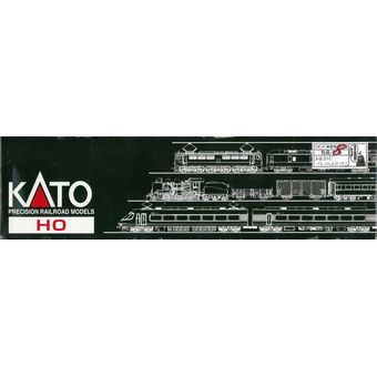 中古 Kato Hoゲージ Ef510 500 北斗星斗彩り 1 311 意味あり高位 併売 0wxv 赤道ショップ Gullane Com Br