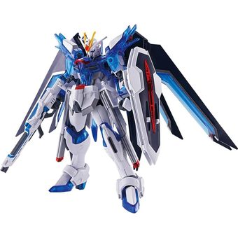 楽天市場】【中古】 トランスフォーマー MB-16 ジェット