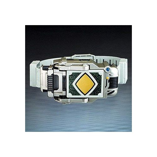 楽天市場】【中古】仮面ライダーブレイド DX変身ベルト ブレイ