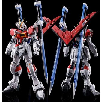 楽天市場】【中古】MG RX-78-2 ガンダム 1年戦争戦勝記念仕様 MG 楽天市場】【中古】MG RX-78-2 ガンダム 1年戦争戦勝記念仕様 MG