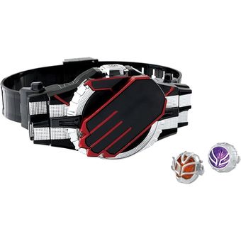 大人用仮面ライダーウィザードベルト Amazon.co.jp: 仮面ライダーウィザード 変身ベルト DX白い