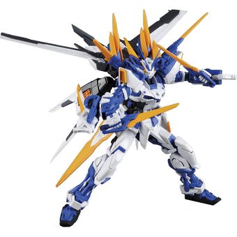 多様な 1 100 機動戦士ガンダムseed Destiny プラモデル 併売 11j3 赤道店 ブルーフレームd ロボット Charterpad Com