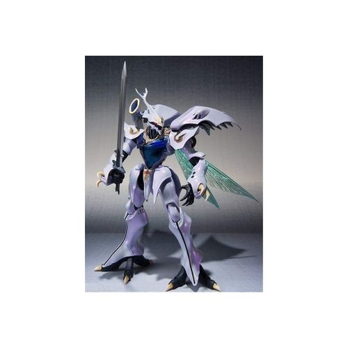 春のコレクション 中古 未開封 Robot魂 Side Ver 併売 0unt 赤道店 Finish Pearl サーバイン Ab 29 1012 T 22 A Www Mamanminimaliste Com