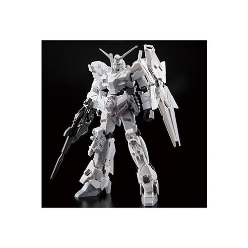 楽天市場】RX-0 ユニコーンガンダム D-MODE ANAオリジナルカラー