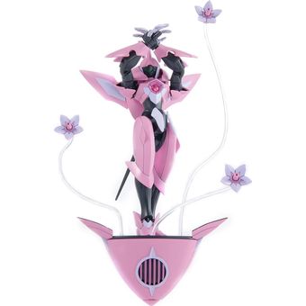 【中古】HG 1/144 ファルシア 『機動戦士ガンダムAGE』 プラモデル[併売:12XK]【赤道店】画像
