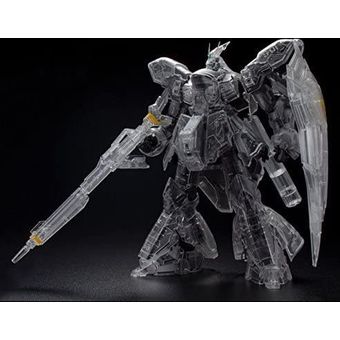 楽天市場 中古 Mg 1 100 サザビーver Ka メカニカルクリア プラモデル ガンプラexpo ワールドツアージャパン 16 Summer限定 併売 0vt3 赤道店 夢大陸