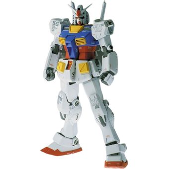 楽天市場】【中古】MG RX-78-2 ガンダム 1年戦争戦勝記念仕様 MG