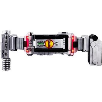 記念日 仮面ライダー555 COMPLETE SELECTION MODIFICATION FAIZGEAR ...