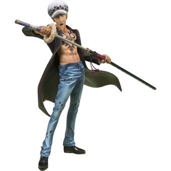 楽天市場】ワンピース フィギュア フィギュアーツZERO