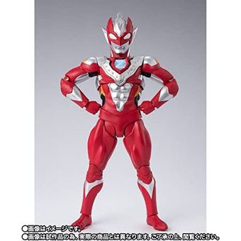 ウルトラマン バーチャルベース セット　フィギュア28体付き ウルトラマン バーチャルベース セット フィギュア28体付き