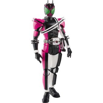 (未使用･未開封品)Project BM! 仮面ライダーフォーゼ ベースステイツ 1/6スケール ABS&ATBC-PVC製 塗装済み可動フィギュア 楽天市場】Project BM! 仮面ライダーディケイド 1/6スケール