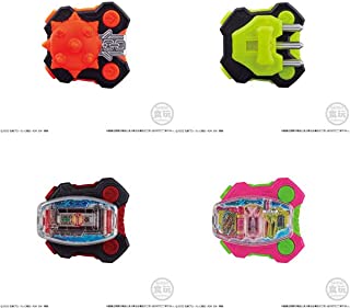 楽天市場】【中古】【未開封】仮面ライダーギーツ SGレイズ
