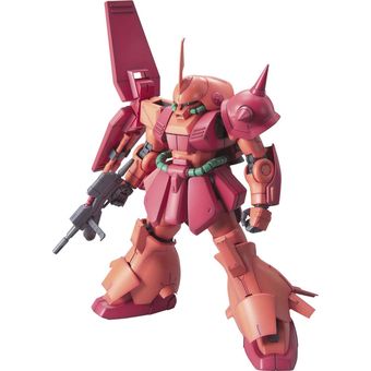 ガンプラ108体セット imgrc0093341939.jpg