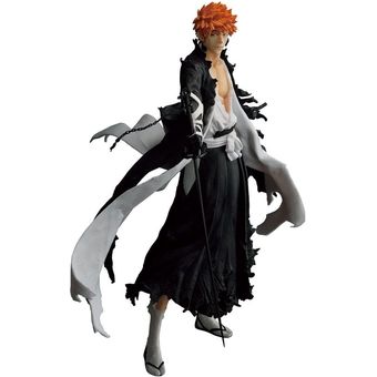 楽天市場】「新品・在庫」 GAMETOYS GT-004 白 ホロウ 死神 1/6