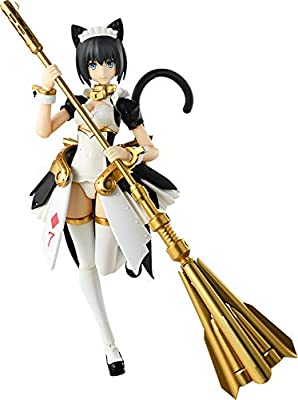 楽天市場】魔法のプリンセス ミンキーモモ ミンキーモモ 2nd